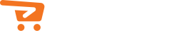 NetLog